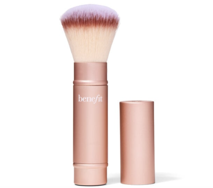 Screenshot 2025 01 24 at 10 31 14 AM